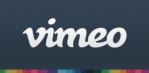 VTube - Vimeo Downloader -  apk apps