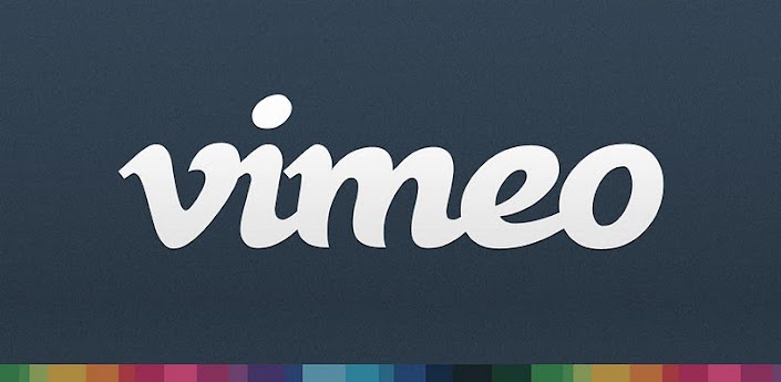 Vimeo