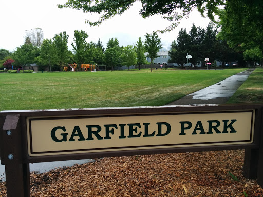 Garfield Park West