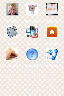 Lastest Letizia Rotolo APK for Android