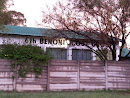 6th Benoni Scout Hall