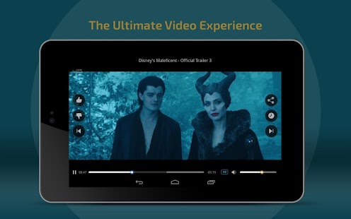 download That's Entertainment TV & Film free