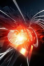 HD ��������� ����� II