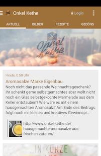 Onkel Kethe Screenshots 0