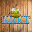 99.9 KRKT Download on Windows