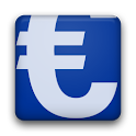 EuriborRates & Loan Calculator logo