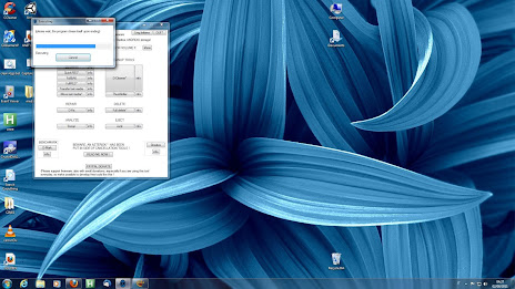 Z Droid tool jack poster 11