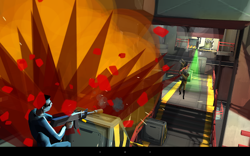 CounterSpy™ - screenshot thumbnail