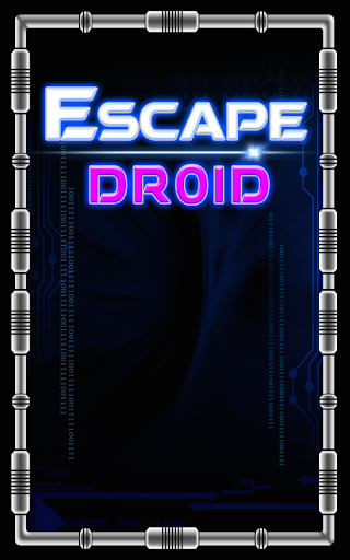 Escape Droid Circle Ball FREE