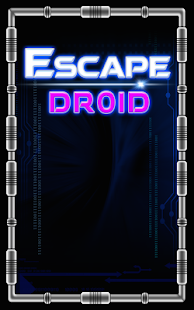 How to mod Escape Droid Circle Ball FREE 1.0 unlimited apk for pc