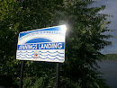 Jennings Landing 
