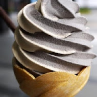 8%ice CAFÉ(永康公園店)