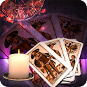 Tarot Reading For Beginners