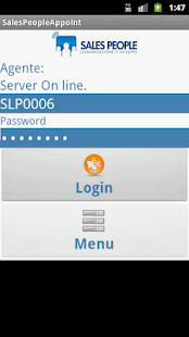 Free LauraGIS APK for Android