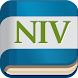 NIV Study Bible by Zondervan icon