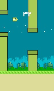How to download گنجشگک 2 mod apk for laptop