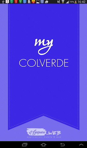 MyColverde