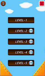 Find the Word Game poster 3