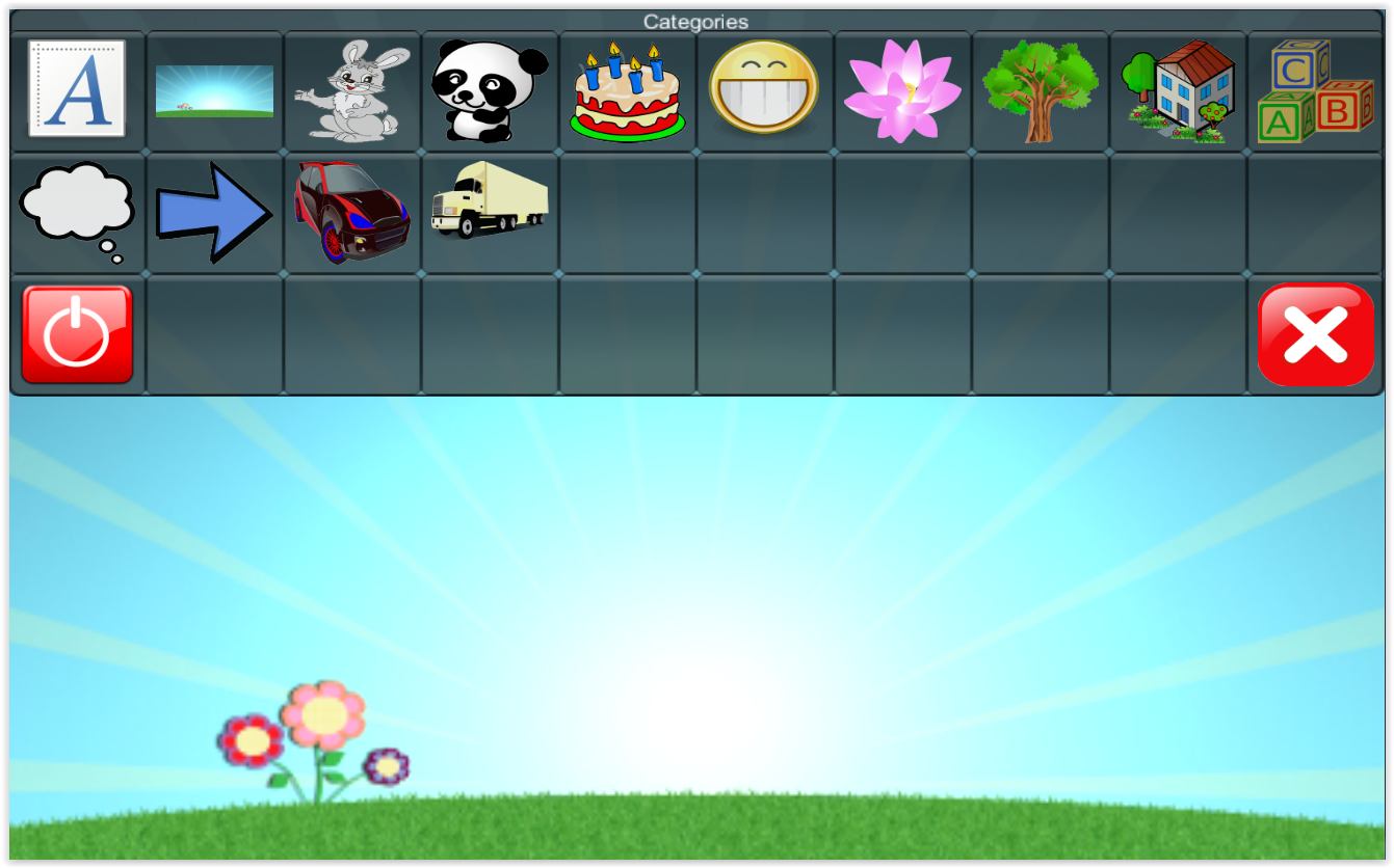 BAYANGKAN DAN MENCIPTAKAN Apl Android Di Google Play