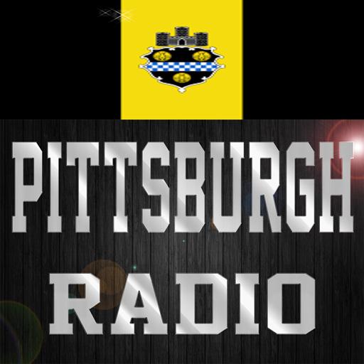 Pittsburgh Radio Stations