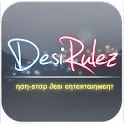 DesiRulez icon