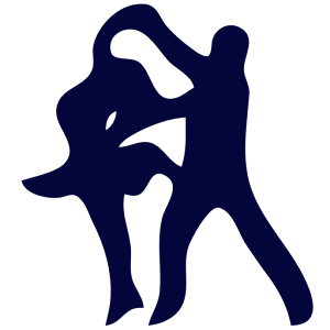 Salsafestival Bodensee 1.0.0