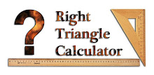 Right Triangle Calculator APK