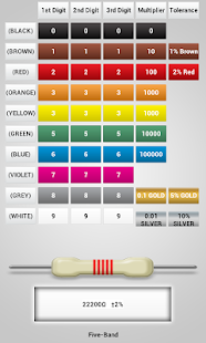 How to install Fun With Resistors 1.0 mod apk for laptop