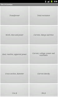 Free Download EA free Sin Phi APK for Android