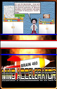 How to download Mind Accelerator 5 unlimited apk for laptop