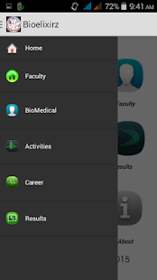 How to install Bioelixirz lastet apk for pc