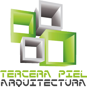 Containers Habitables.apk 1.2