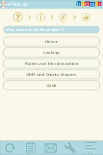 How to download Wrap Up: Diaper Troubleshooter 1.0 mod apk for bluestacks