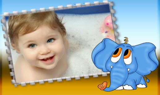 How to download Kids Photo Frames 2.1.0 mod apk for android