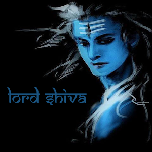 lord shiva 1.2