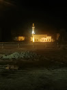 Rowann Mosque 2