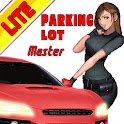 Parking Lot Master Lite logo