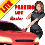 Parking Lot Master Lite Apk