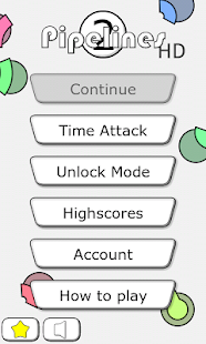 How to install Pipelines 2 patch 1.1 apk for android