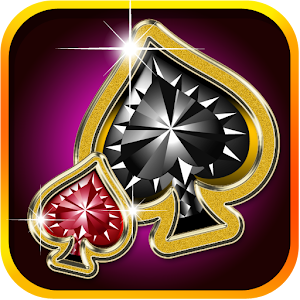 Spades Card Game 9.0