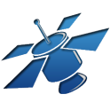 SkyFlare icon
