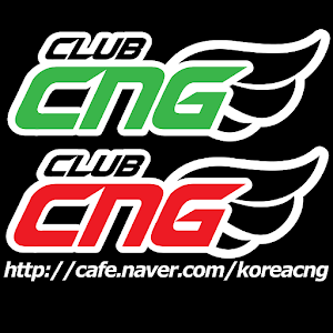 클럽CNG.apk 2.2.2