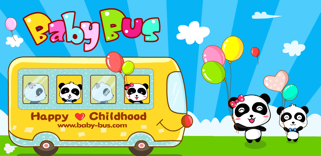 беби басс мультики. игры для детей бэби бас. Babybus мультик. Babybus миу миу. Babybus игры.