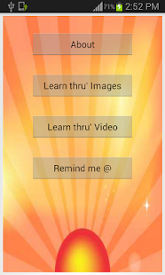 Free Download SuryaNamaskar APK for PC
