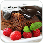 43 Chocolate Cake Recipes Apk