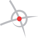 VeriLocation Van Checklist logo