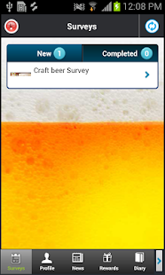 How to mod Craft Beer Consumer Panel patch 1.0 apk for android
