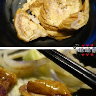 好客燒烤(嘉義秀泰店)
