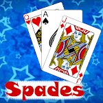 Spades Free Apk