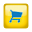 4POS Inventory Viewer Download on Windows